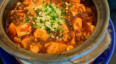 天厨菜館 天王洲店 三田 浜松町 品川 天王洲アイル 中華麺