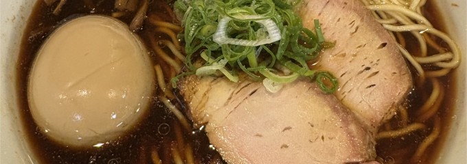 かしわぎ