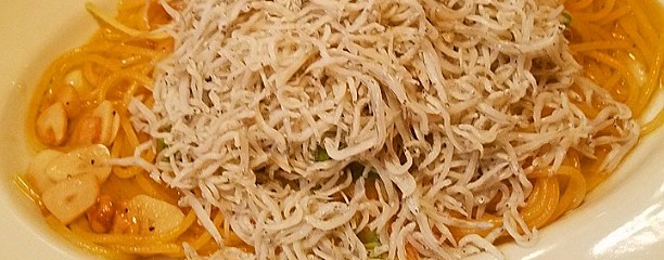東京ワインバル 八十郎 築地店