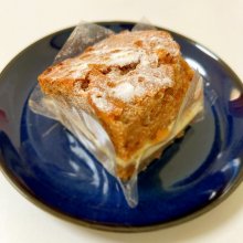zonochiさんの写真