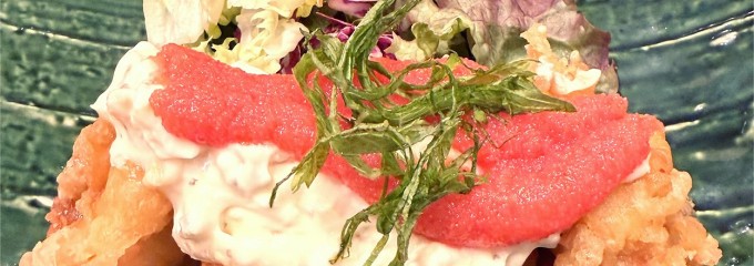 アーバンドック ららぽーと豊洲