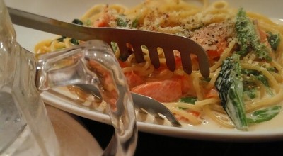 耕す 熊本市周辺 南熊本 居酒屋