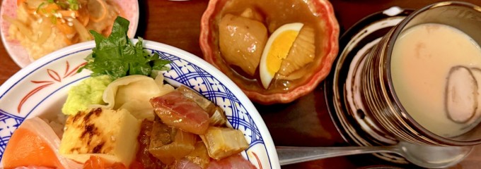 居酒屋 縁 ハノイ / Izakaya Yen Hanoi