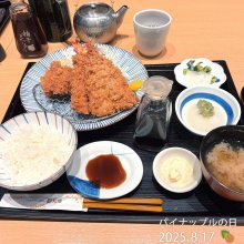 tktk_rinさんの写真