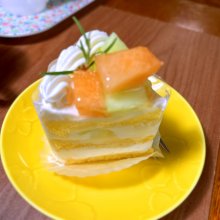 Seventh_Aveさんの写真