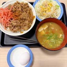 mi3tsu2ru6さんの写真
