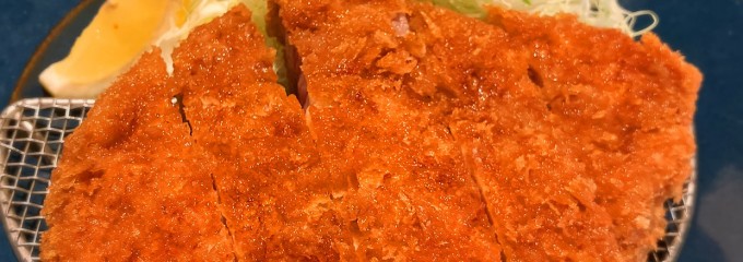 元祖からあげ本舗まるとら太田店