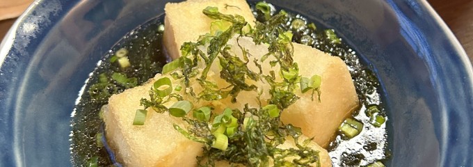 りき斗