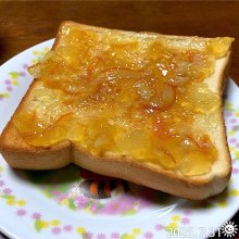 hachy08さんの写真