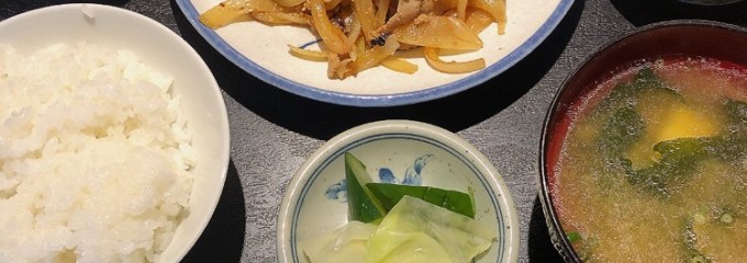 新潟の地酒と日本全国の銘酒 喫酒 ささ泉