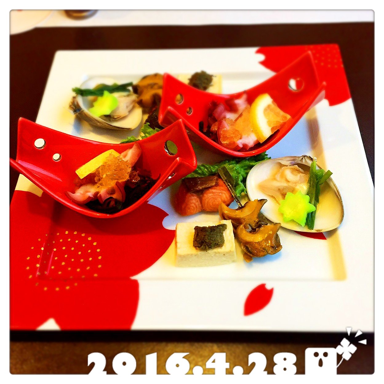 yukipaさんの写真