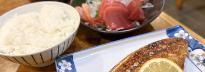 和食 銀座