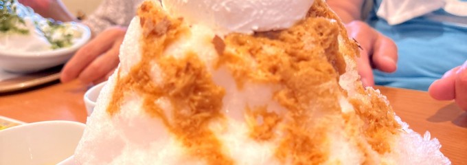 ココス奥州水沢店