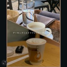 miho_miho_mihoさんの写真