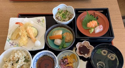 魚料理とおでん さち 福山 尾道 備後 福山駅 居酒屋