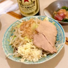 igao_akaさんの写真