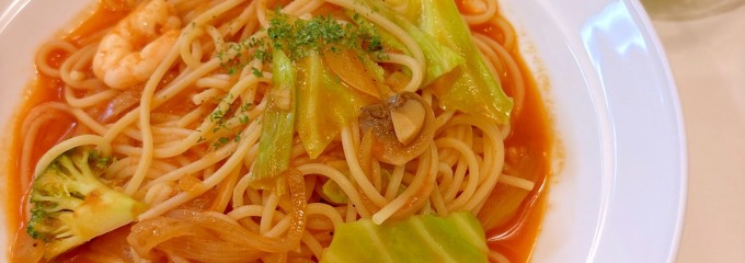 Etoile plus (エトアール プリュス)