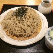 Jintanさんの写真