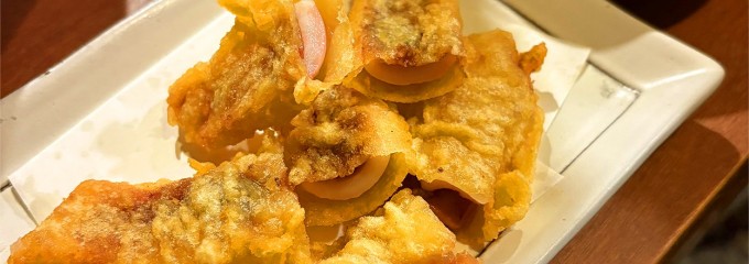 大阪屋