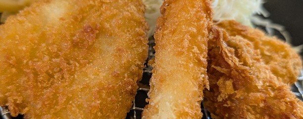 から好し 仙台志波町店