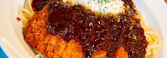 シャンゴ 前橋南店