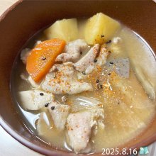 YukikoNuさんの写真