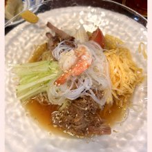 CANDYASADAさんの写真