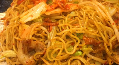 お好み焼 なりまち 浅草 両国 小岩 錦糸町 とうきょうスカイツリー お好み焼き