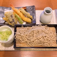 momotan7575さんの写真