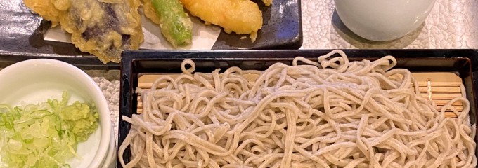 東京豊洲  万葉倶楽部