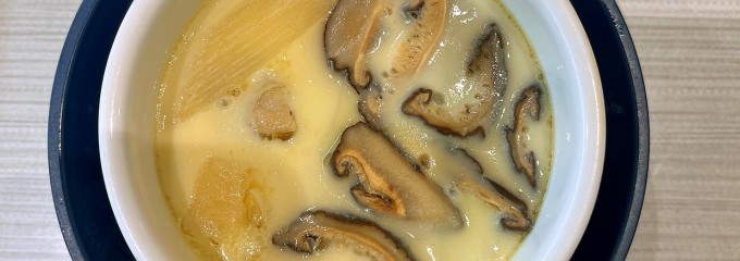 はま寿司 千葉都町店