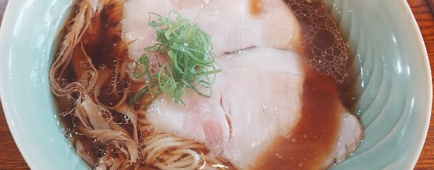 福住拉麺店 子の日