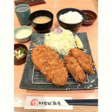 umi_gourmetさんの写真