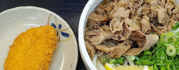 麺処 綿谷 高松店