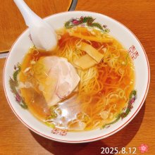 kagiyannさんの写真