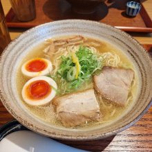 ritonaさんの写真