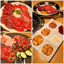 pukuhiroさんの写真