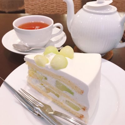 Harbs 阪急西宮ガーデンズ店 芦屋 西宮 尼崎 宝塚 西宮北口 ケーキ ドーナツ Harbs 阪急西宮ガーデンズ店 芦屋 西宮 尼崎 宝塚 西宮北口 ケーキ ドーナツ