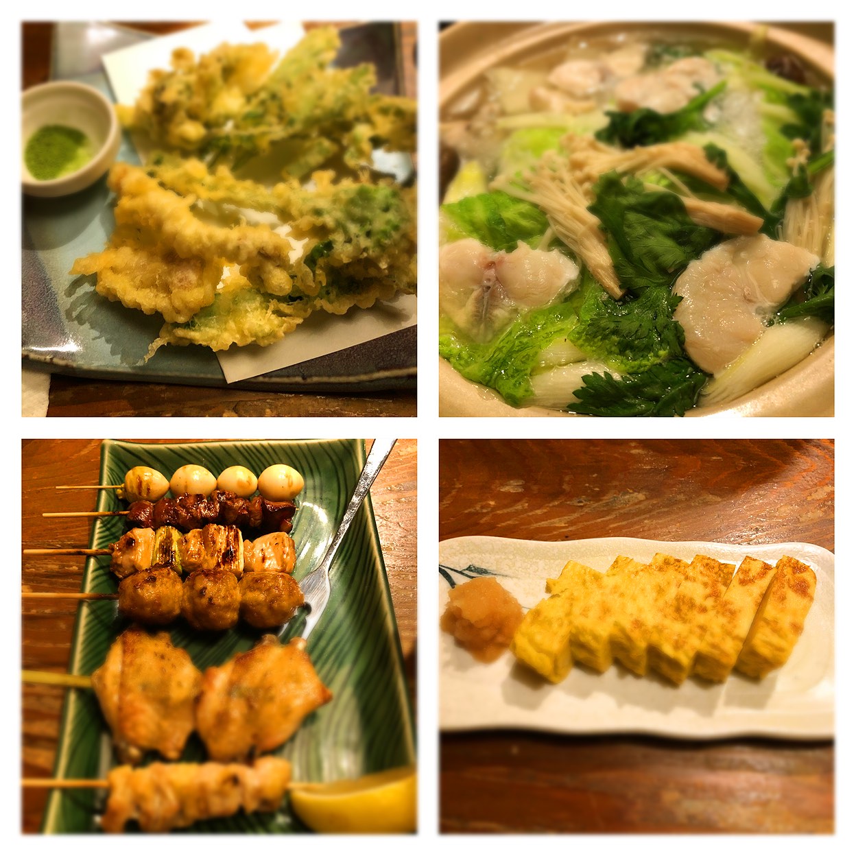 鳥 の 巣 横須賀