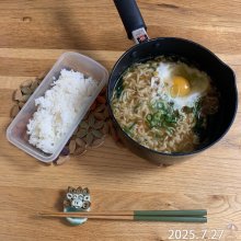 taka0926さんの写真