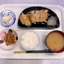 rammilkさんの写真