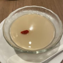 陳建一麻婆豆腐店 グランデュオ立川店の写真