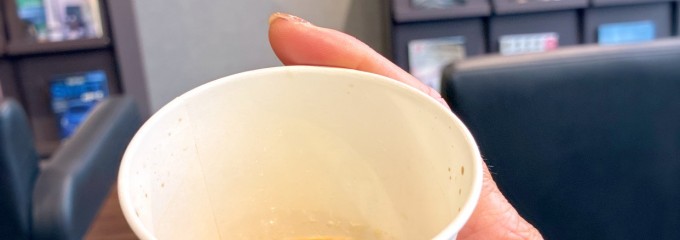 スズキアリーナaix札幌南