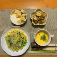 Jin11さんの写真