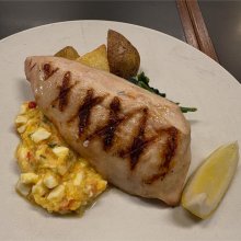 kusobabaaさんの写真