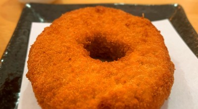 酔処 玉川 よいしょたまりば 牧志駅 居酒屋