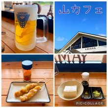 mkt42さんの写真