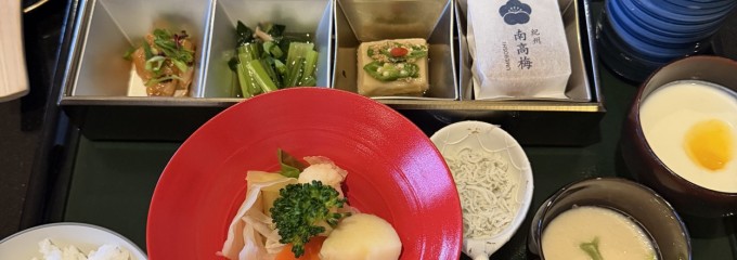 エクシブ有馬離宮