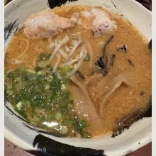 415ryokoさんの写真