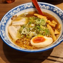 marchantさんの写真